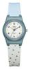 10 ATM Water Resistant Analog Kids Collection VP47J035 Blue [Citizen Q&Q] Watch, Q&Q