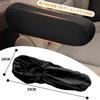 KASELIN Car Armrest Cover [Set of 2] Auto Armrest Cover
