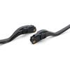 Palanca de Freno Izquierda Derecha de Motocicleta Palanca de Embrague Manijas de Control Delantero Para BMW R1250GS R1200GS R 1200 1250 RS/RT/R/GS K1600GT GTL R Nine T