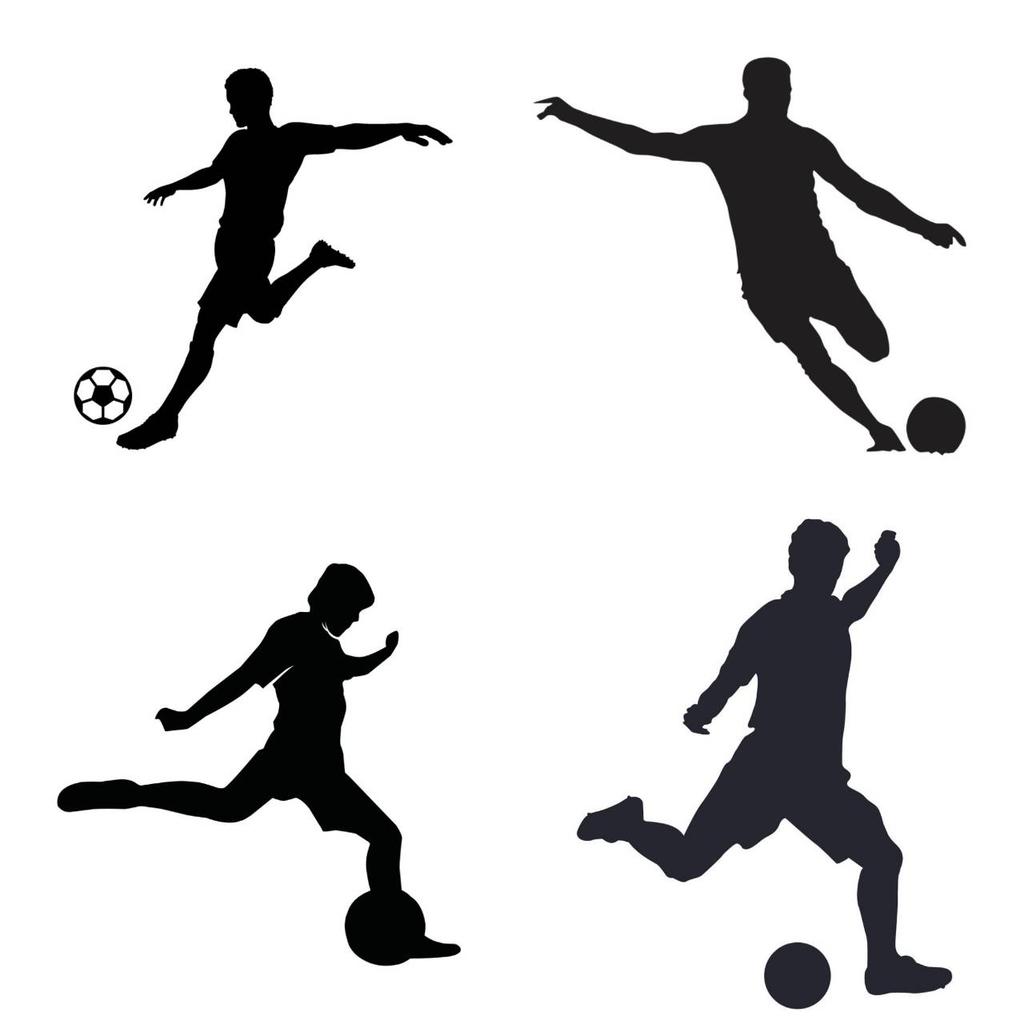 Thajsko FOTBALOVÝ NÁRODNÍ TÝM DRES DOMÁCÍ FANOUŠEK Potisk Polo Unisex Muži Ženy Rychleschnoucí Krátký Rukáv Uniforma Logo Slona Sport