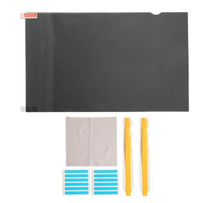 Diz Üstü Bilgisayar Aksesuarları – Dizüstü bilgisayarlar için koruyucu filmi