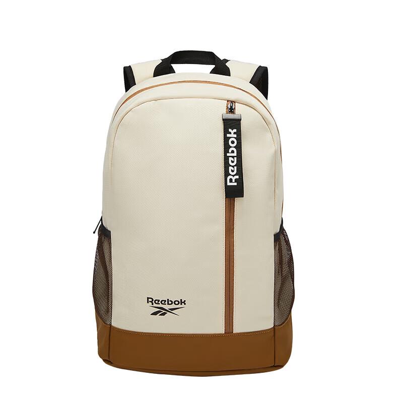 Reebok Mocha Princess Backpack
