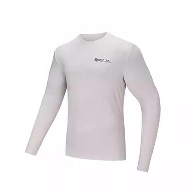 Warme Kleidung – Pullover & Langarmshirts