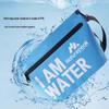 MDNG Waterproof Portable Travel & Swim Shoulder Bag