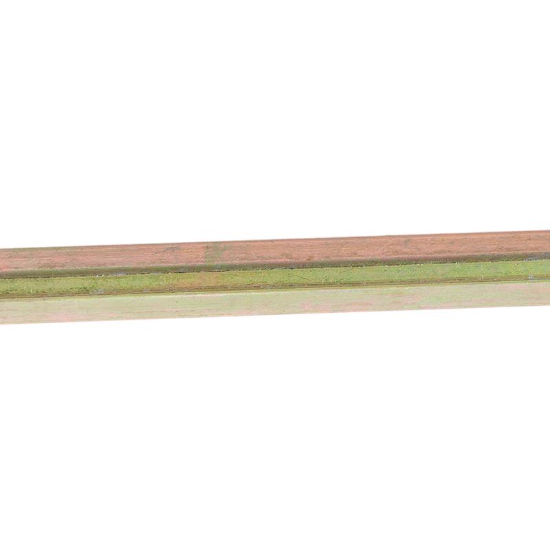 Extended Type Elevator Triangle Key Triangle Key Train Triangle Key