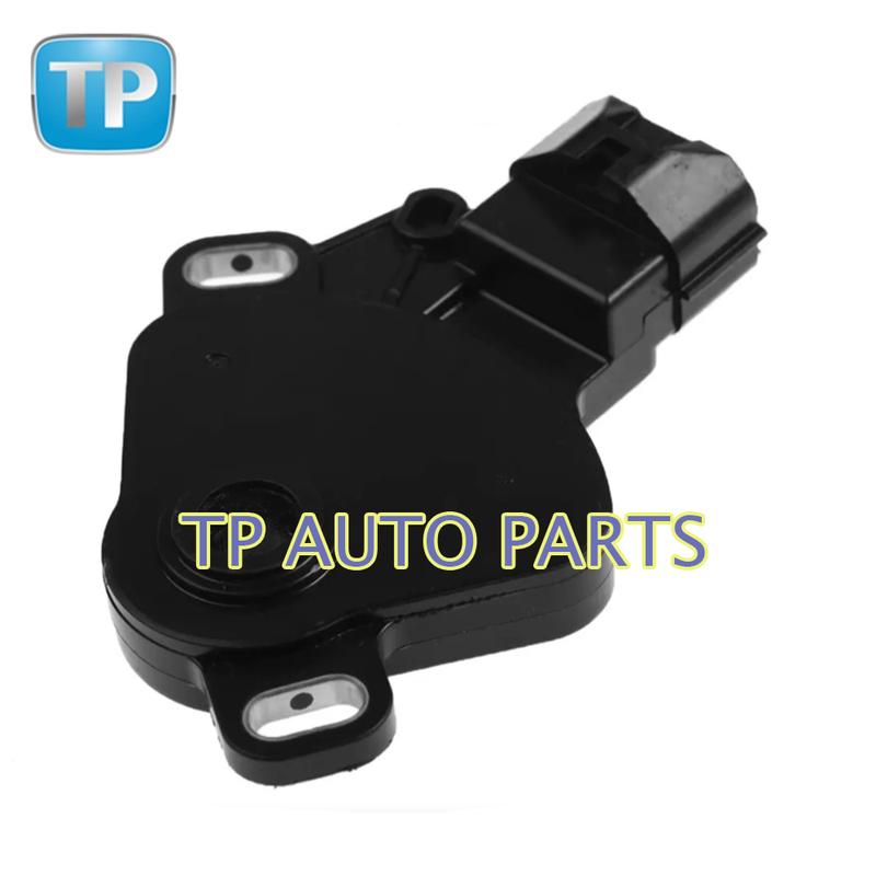 Automatic Transmission Gear Position Sensor OEM 31918-29X0A 3191829X0A