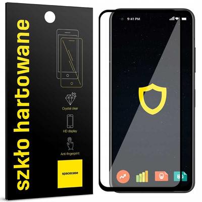 Sc Glas 5D Asus Zenfone 9 / 10