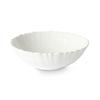 White Bowl - Vivalto - 15.5x5x15.5 Cm - Set of 36 - Multicoloured - Tableware and Table Service