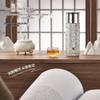 Liven TB-450CX Pure Titanium Magnetic Portable Bottle