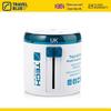 Adaptador de Viagem Universal Global TRAVEL BLUE