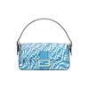 Damentaschen – Crossbody-Bags