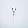 HR 283E Earring