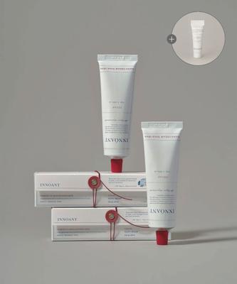 Innoant Hand Cream Dohave 50ml
