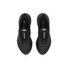 New LiNing EazGo Running Shoes Men's Black ARES037-2