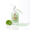 [Erborian] Centella Rotes Serum 30ml