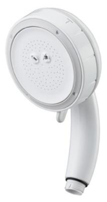 SANEI Shower Head for Body Beauty Home Esthetics PS3061-80XA-MW2
