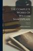 Kniha The Complete Works Of William Shakespeare; Volume 30