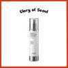 Bright Dark Spot Essence 45ml