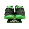 Asics Buty Gel Kayano 29 Lite Show Czarne Liście Męskie 1011B473-001