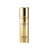 Mark Andy Golden Diamond Revitalizing Long-Lasting Moisturizing Foundation