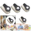 Five Pointed Star Hole Puncher Scrapbook Punch Crafting for Arts Crafts