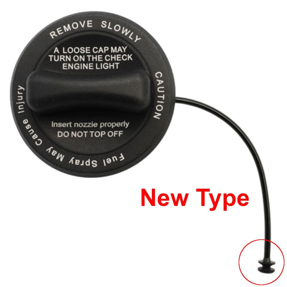 

Car Fuel Tank Cover Gas Filler Cap A2214700605 A2214700705 for Mercedes Benz W211 W203 W204 W124 AMG W202 CLA W212 W205 W201 New Type
