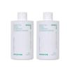 Green Tea Amino Moisture Cleansing Water Hydrating & Gentle Makeup Remover 320ml X 2pcs