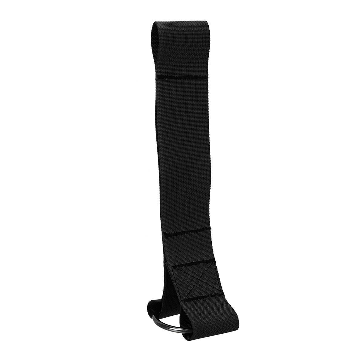 

Barbell board bearing with fitness equipment accessories чёрный