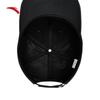 Anta Sports Baseball Cap