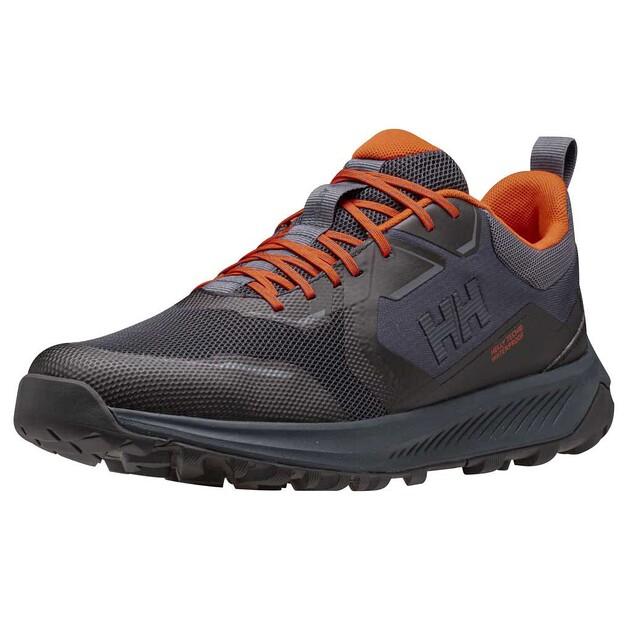 

Helly Hansen Gobi 2 HT ботинки трекинговые EU 42 1/2