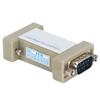 Serial Port Isolator RS232 Port Power Supply Converter for 5 Wire Terminal Device