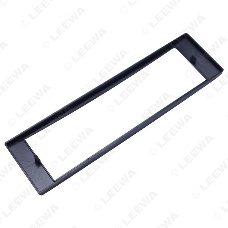 Changan Benben Cadre Panneau Support Modification Audio Voiture 1DIN