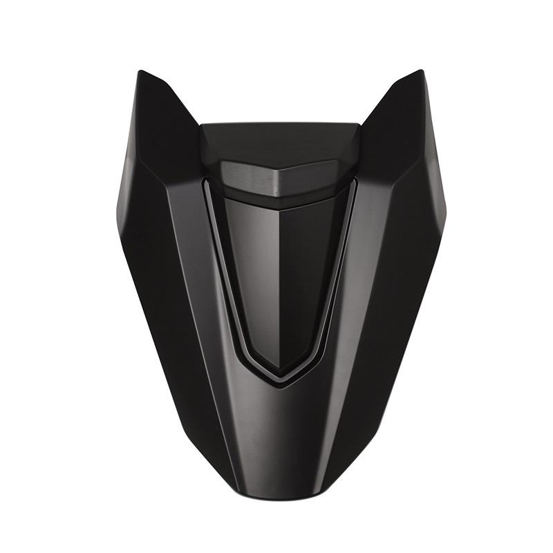 Honda CB650R/CBR650R 19-23 Racing Hump Seat Cover