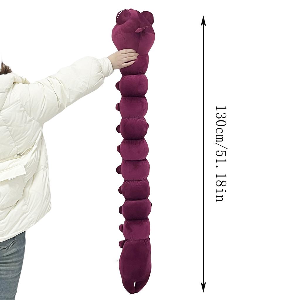 Gorące 120cm Lalki Pluszowe Jujutsu Kaisen Fushiguro Toji Duch Przysięgły Duch Przeklęty Brzydki Skarb Figura Anime Kawaii Dekoracja Zabawka Prezent