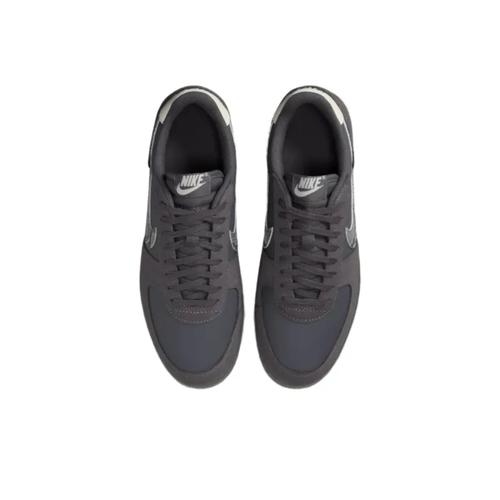 Nike Field General 82 Snakeskin Pack IF0667-001 Unisex Gray