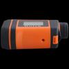 Onick Outdoor Handheld B Series Laser Rangefinder