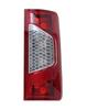 Ft86229 Fast Rear Lamp Pr