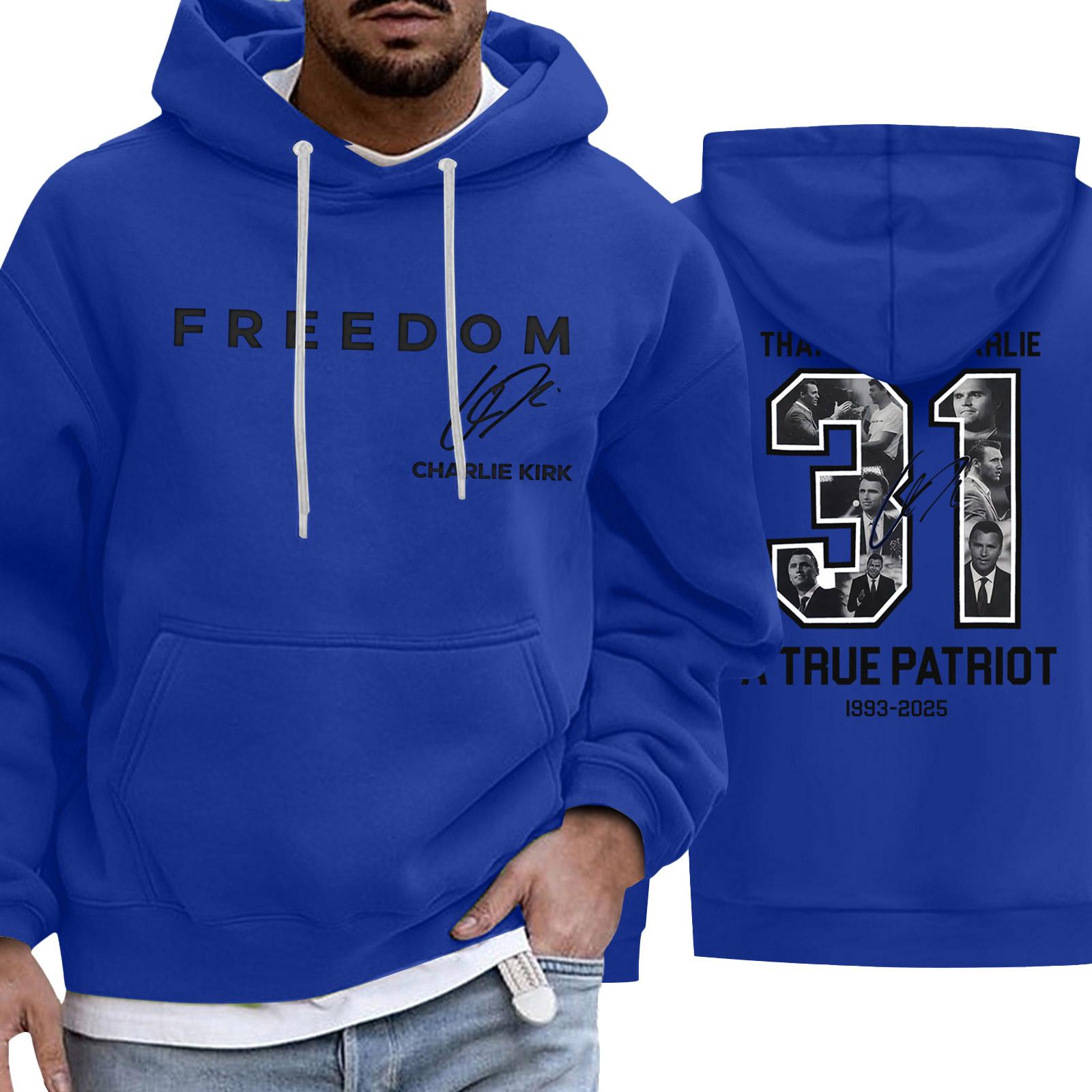 

Спортивный костюм с капюшоном, унисекс, одежда для бега, пуловер с длинными рукавами, толстовка с капюшоном M синий