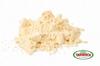 Targroch soy flour 1000 g