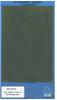 Tetra Model MA Series Ground Force Type 10 Tank Camouflage Net Plastic Model Parts MA3522 1/35 Self-Defense