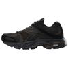 Sapatos unissex – Ténis