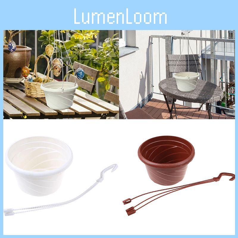 Stijlvolle rode hangmandhaak voor veelzijdig gebruik in huis en tuin.