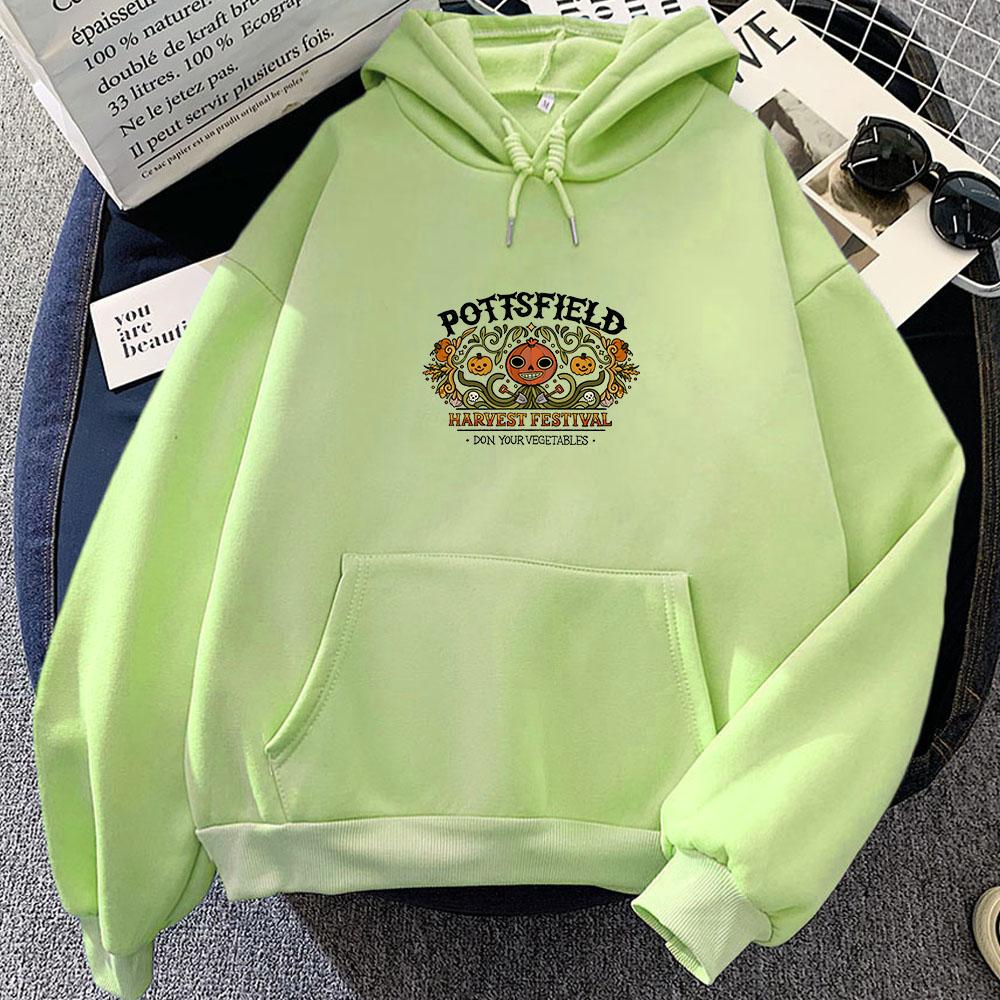 

Хэллоуин Тыква Эстетическая толстовка с капюшоном Графический принт Повседневная толстовка Funko Pop Ретро Одежда Moletom Удобная толстовка с капюшоном XXXL