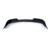 No-Drill Roof Wing Spoiler for 2023 Honda CRV