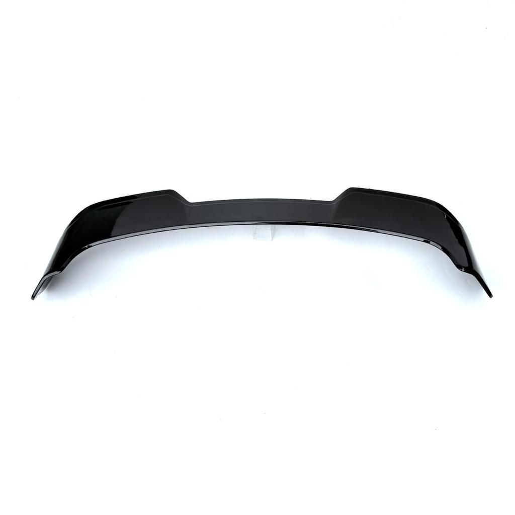 No-Drill Roof Wing Spoiler for 2023 Honda CRV