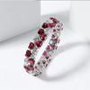 Pulseras – Pulseras de eslabones