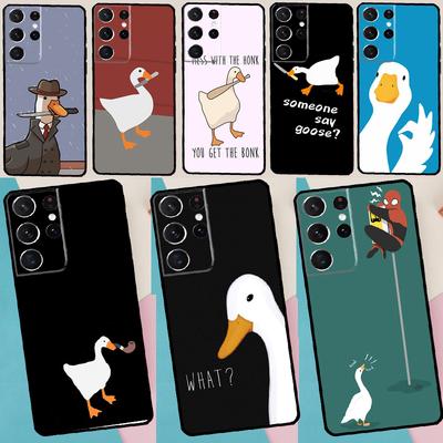 Huse pentru telefoane – Huse tip bumper pentru telefon