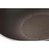 Zhang Xiaoquan Titanium 304 Steel Non-stick Wok