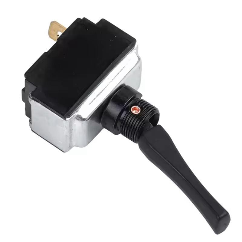 M63K-57759197 577.59197 Car Transfer Case Select Mode Control Switch Drive Switch For Kenworth Truck LHD