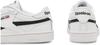 Reebok Club C Revenge Sneakers Cloud White/black/cloud White